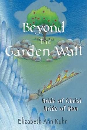 Image du vendeur pour Beyond the Garden Wall: Bride of Christ Bride of Man [Soft Cover ] mis en vente par booksXpress