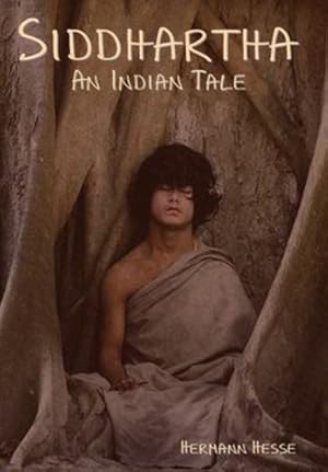 Seller image for Siddhartha: An Indian Tale by Hesse, Herman [Hardcover ] for sale by booksXpress