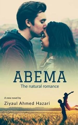 Seller image for Abema [Soft Cover ] for sale by booksXpress