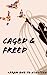 Seller image for Caged & Freed [Soft Cover ] for sale by booksXpress