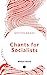 Seller image for Chants for Socialists [Soft Cover ] for sale by booksXpress