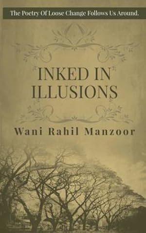 Immagine del venditore per Inked In Illusions [Soft Cover ] venduto da booksXpress