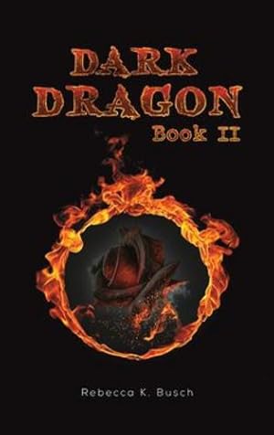 Seller image for Dark Dragon [Hardcover ] for sale by booksXpress