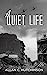 Bild des Verkufers fr A Quiet Life [Hardcover ] zum Verkauf von booksXpress
