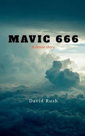 Seller image for Mavic 666 [Soft Cover ] for sale by booksXpress