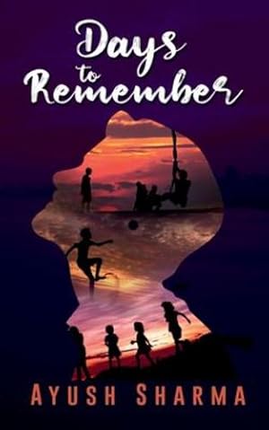 Seller image for Days to Remember [Soft Cover ] for sale by booksXpress