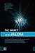 Immagine del venditore per The Impact of the Media: On Character Formation, Ethical Education, and the Communication of Values in Late Modern Pluralistic Societies [Soft Cover ] venduto da booksXpress