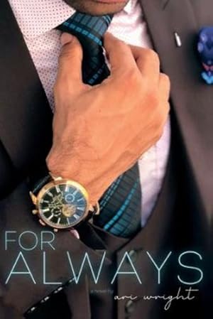 Bild des Verkufers fr For Always (The Instant Always) [Soft Cover ] zum Verkauf von booksXpress