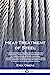 Seller image for Heat-Treatment of Steel: A Comprehensive Treatise on the Hardening, Tempering, Annealing and Casehardening of Various Kinds of Steel, Including . Furnaces and on Hardness Testing [Soft Cover ] for sale by booksXpress