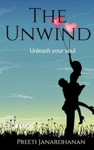 Seller image for The Unwind [Soft Cover ] for sale by booksXpress