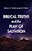 Immagine del venditore per Biblical Truths and the Plan of Salvation [Hardcover ] venduto da booksXpress