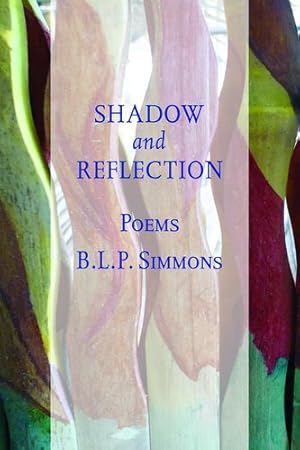 Bild des Verkufers fr Shadow and Reflection [Soft Cover ] zum Verkauf von booksXpress