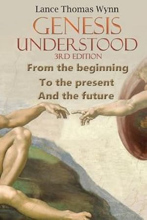 Seller image for Genesis Understood: (3rd Edition) [Soft Cover ] for sale by booksXpress