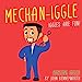 Seller image for Mechan-Iggle [Soft Cover ] for sale by booksXpress