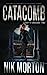 Seller image for Catacomb: A Women's Adventure Thriller (Cat's Crusade) [Soft Cover ] for sale by booksXpress