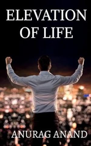 Seller image for Elevation of Life [Soft Cover ] for sale by booksXpress