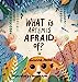 Seller image for What is Artemis Afraid of? [Hardcover ] for sale by booksXpress
