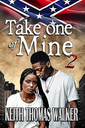 Seller image for Take One of Mine Part 2 [Soft Cover ] for sale by booksXpress