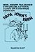 Seller image for Mrs. Henry Takes Her 5Th Grade Autistic Class on a Hayride Down on Papa John's Farm [Soft Cover ] for sale by booksXpress