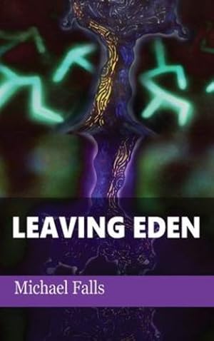 Immagine del venditore per Leaving Eden [Hardcover ] venduto da booksXpress