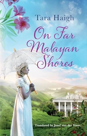 Seller image for On Far Malayan Shores for sale by GreatBookPricesUK