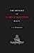 Seller image for History Of 76 Siege Battery R.G.A: History Of 76 Siege Battery R.G.A [Soft Cover ] for sale by booksXpress