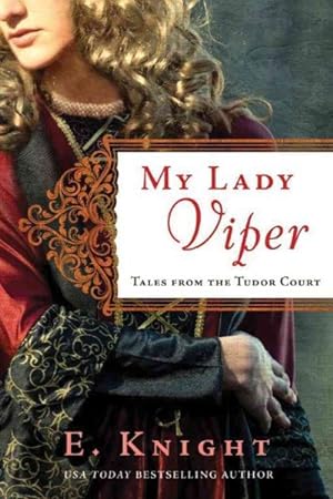 Seller image for My Lady Viper for sale by GreatBookPrices