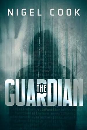 Image du vendeur pour The Guardian by Cook, Nigel [Paperback ] mis en vente par booksXpress