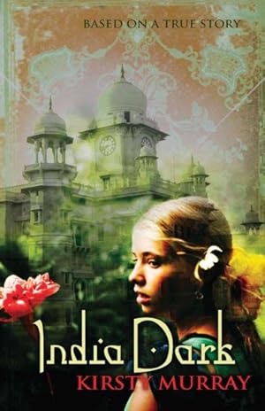 Seller image for India Dark for sale by GreatBookPrices