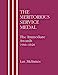 Seller image for The Meritorious Service Medal: The Immediate Awards 1916-1928 [Soft Cover ] for sale by booksXpress