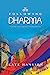 Imagen del vendedor de Following Dharma: A Journey of Self Discovery and Reconnection by Hanssen, Kate [Paperback ] a la venta por booksXpress