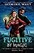Seller image for Fugitive By Magic (The Baine Chronicles: Fenris's Story) [Soft Cover ] for sale by booksXpress