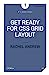 Seller image for Get Ready for CSS Grid Layout by Andrew, Rachel [Paperback ] for sale by booksXpress