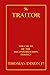 Bild des Verkufers fr The Traitor [Soft Cover ] zum Verkauf von booksXpress