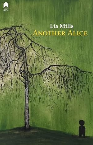 Seller image for Another Alice [Soft Cover ] for sale by booksXpress