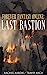 Seller image for Last Bastion: FFO Book 2 (Forever Fantasy Online) by Aaron, Rachel, Bach, Travis [Hardcover ] for sale by booksXpress