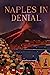 Seller image for Naples in Denial [Soft Cover ] for sale by booksXpress