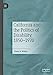 Imagen del vendedor de California and the Politics of Disability, 1850  1970 [Hardcover ] a la venta por booksXpress