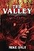 Seller image for The Valley: A Linkville Horror Series [Soft Cover ] for sale by booksXpress