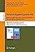 Seller image for Decision Support Systems XIII. Decision Support Systems in An Uncertain World: The Contribution of Digital Twins: 9th International Conference on . in Business Information Processing, 474) [Paperback ] for sale by booksXpress