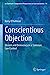 Bild des Verkufers fr Conscientious Objection: Dissent and Democracy in a Common Law Context (Ius Gentium: Comparative Perspectives on Law and Justice, 98) [Soft Cover ] zum Verkauf von booksXpress