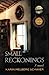 Imagen del vendedor de Small Reckonings [Soft Cover ] a la venta por booksXpress