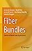 Seller image for Fiber Bundles: Statistical Models and Applications (SpringerBriefs in Statistics) [Hardcover ] for sale by booksXpress