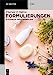 Image du vendeur pour Formulierungen: in Kosmetik und Körperpflege (De Gruyter Stem) (German Edition) [Soft Cover ] mis en vente par booksXpress