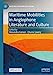 Bild des Verkufers fr Maritime Mobilities in Anglophone Literature and Culture (Maritime Literature and Culture) [Soft Cover ] zum Verkauf von booksXpress