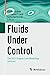 Seller image for Fluids Under Control: The 2021 Prague-Sum Workshop Lectures (Advances in Mathematical Fluid Mechanics) [Paperback ] for sale by booksXpress