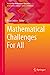 Immagine del venditore per Mathematical Challenges For All (Research in Mathematics Education) [Hardcover ] venduto da booksXpress