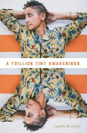 Seller image for Trillion Tiny Awakenings for sale by GreatBookPricesUK
