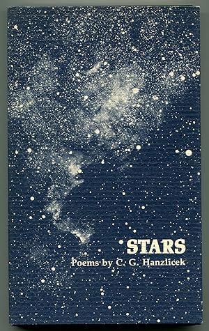 Seller image for Stars for sale by Between the Covers-Rare Books, Inc. ABAA