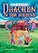 Bild des Verkufers fr Drachen in der Scheune (German Edition) [Hardcover ] zum Verkauf von booksXpress